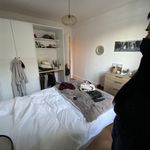 Louez une chambre de 46 m² à Paris