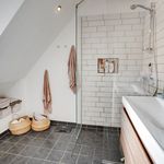 Rent 5 bedroom house of 236 m² in Horsens