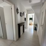 Rent 3 bedroom apartment of 54 m² in Stuttgart