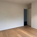 Huur 3 slaapkamer appartement van 110 m² in Leuven