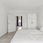 Miete 2 Schlafzimmer wohnung von 60 m² in Sankt Michael in Obersteiermark
