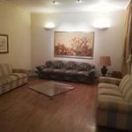 Najam 3 spavaće sobe stan od 186 m² u Rijeka