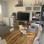 Rent 3 bedroom apartment of 62 m² in Combs-la-Ville