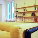 Rent 3 bedroom apartment of 75 m² in Reggio nell'Emilia