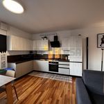 Affitto 1 camera appartamento di 66 m² in Padova