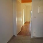 Rent 3 bedroom apartment of 59 m² in Albersdorf-Prebuch