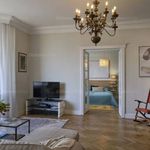 Rent 1 bedroom apartment of 105 m² in Budapest