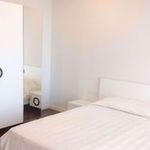 Rent 1 bedroom apartment of 45 m² in Makkasan
