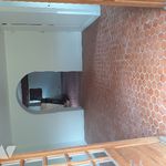 Rent 5 bedroom house of 122 m² in Ternay
