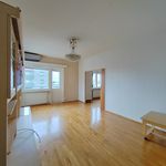 Rent 3 bedroom apartment of 63 m² in Pori
