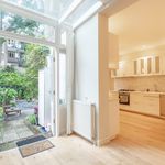 Huur 3 slaapkamer appartement van 93 m² in Amsterdam