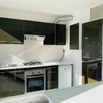 Rent 2 bedroom apartment of 47 m² in Marseille