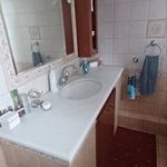 Rent 3 bedroom apartment of 126 m² in  Αχαΐα