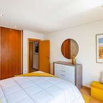 Rent 3 bedroom apartment in Vila Nova de Gaia