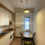 Rent 3 bedroom apartment of 85 m² in Naples