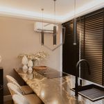 Rent 2 bedroom apartment of 54 m² in Madrid
