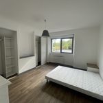Rent 3 bedroom apartment of 73 m² in Plougastel-Daoulas