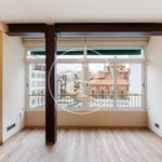Alquilo 4 dormitorio apartamento de 242 m² en Valencia
