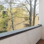 36 m² Studio in Berlin