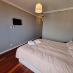 Alugar 2 quarto apartamento de 78 m² em São Gonçalo