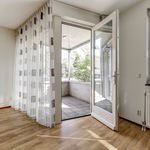 Huur 2 slaapkamer appartement van 80 m² in Hapert