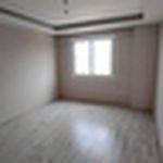 Rent 4 bedroom apartment of 165 m² in Adana
