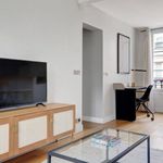 Rent 2 bedroom apartment of 71 m² in Montorgueil, Sentier, Vivienne-Gaillon