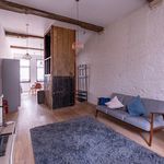 Rent 1 bedroom apartment of 47 m² in Antwerpen