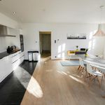 Rent 2 bedroom apartment in Leuven