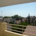 Rent 2 bedroom apartment of 58 m² in Montpellier