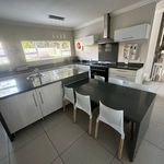 Rent 5 bedroom house of 550 m² in City of Tshwane