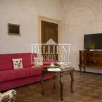 Rent 2 bedroom apartment of 110 m² in Vicenza