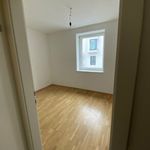 Rent 3 bedroom apartment of 61 m² in Linz