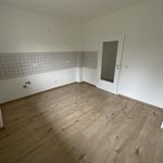 Miete 3 Schlafzimmer wohnung von 95 m² in Dortmund