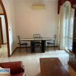 Rent 4 bedroom apartment of 110 m² in Bologna