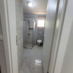 Rent 3 bedroom apartment of 80 m² in Menteşeoğlu