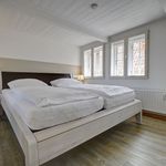 Miete 1 Schlafzimmer wohnung von 100 m² in Flensburg