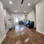 5 room apartment to let in 
                    JC Heights, 
                    NJ
                    07306