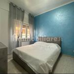 Rent 3 bedroom apartment of 55 m² in Nettuno