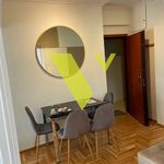Rent 2 bedroom apartment of 75 m² in Palaio Faliro