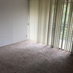 Rent 1 bedroom apartment of 654 m² in Davie