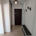 Rent 2 bedroom apartment of 38 m² in Żywiec