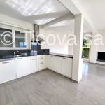 Rent 4 bedroom apartment of 118 m² in Lugano