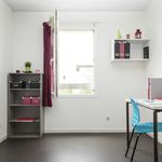 Rent 1 bedroom apartment in Carquefou