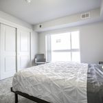 2 bedroom apartment of 76 sq. ft in Regina