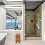 4 bedroom apartment of 298 m² in Malibu