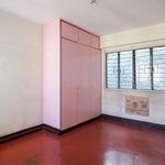 Rent 2 bedroom apartment of 52 m² in Manila