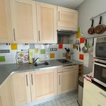 Rent 1 bedroom apartment of 30 m² in Dinan