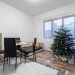 Rent 2 bedroom apartment of 65 m² in Náchod