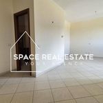 Rent 1 bedroom apartment of 33 m² in Pomezia